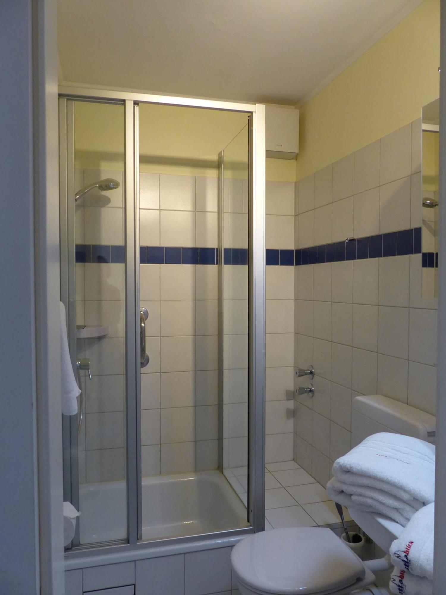 470Er Ferienwohnung Laboe Εξωτερικό φωτογραφία
